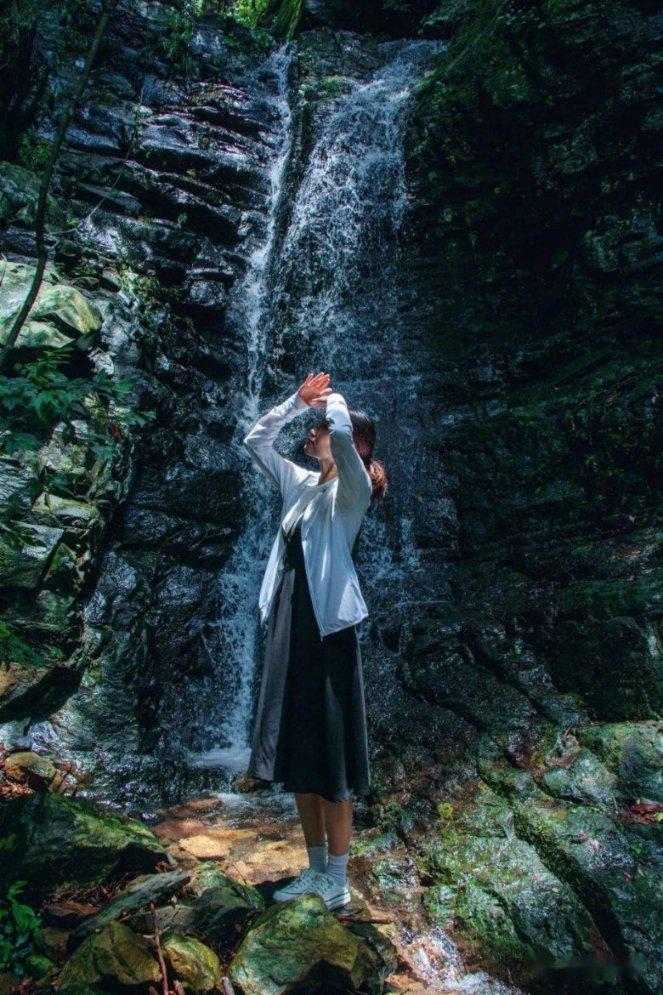 男人愿意取一个不会做饭的老婆吗?-专业的问答类网站