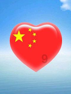 如何更好的减肥?- 专业问答网站