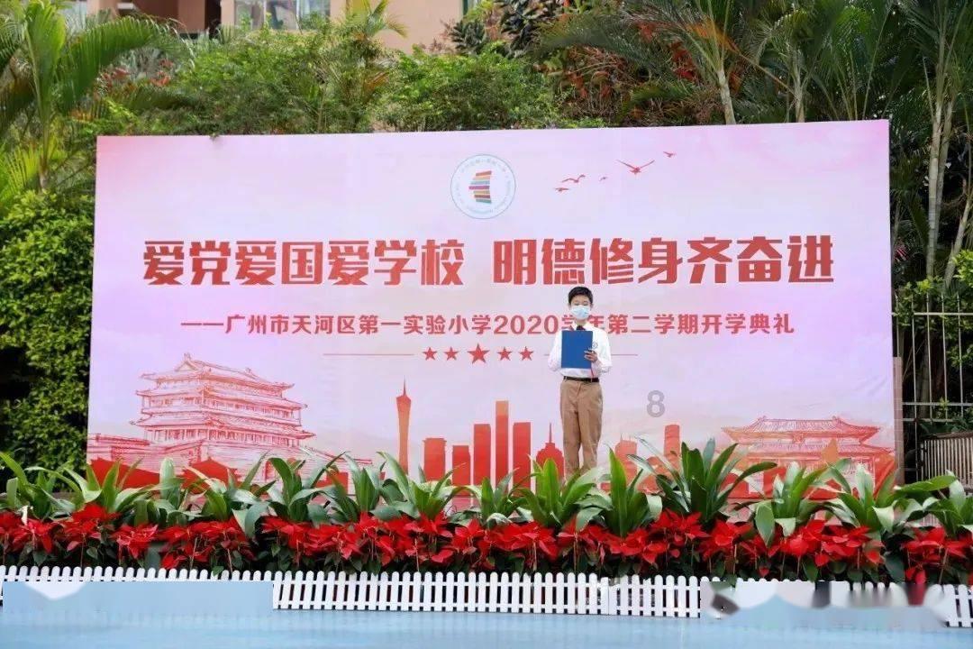 世界杯沙特2比1爆冷逆转阿根廷后，沙特宣布放假一天庆祝！对此你怎么看？