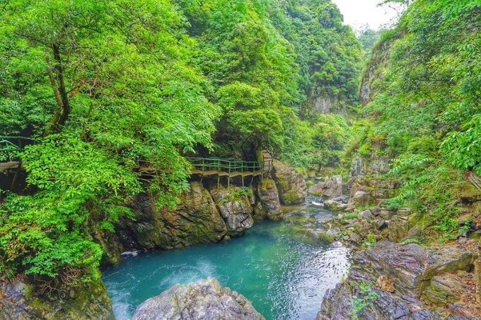 竞技宝登录